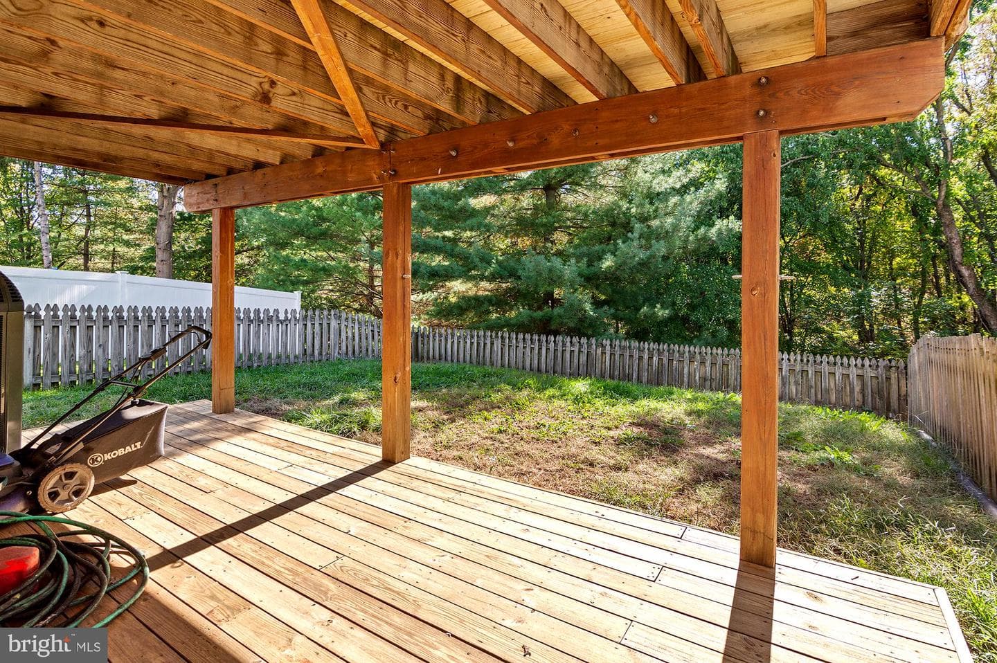 1322 Agora Place photo 28