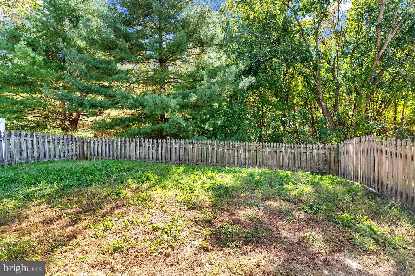 1322 Agora Place photo 29
