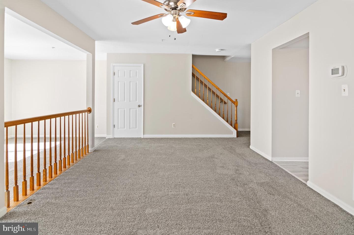 1322 Agora Place photo 7