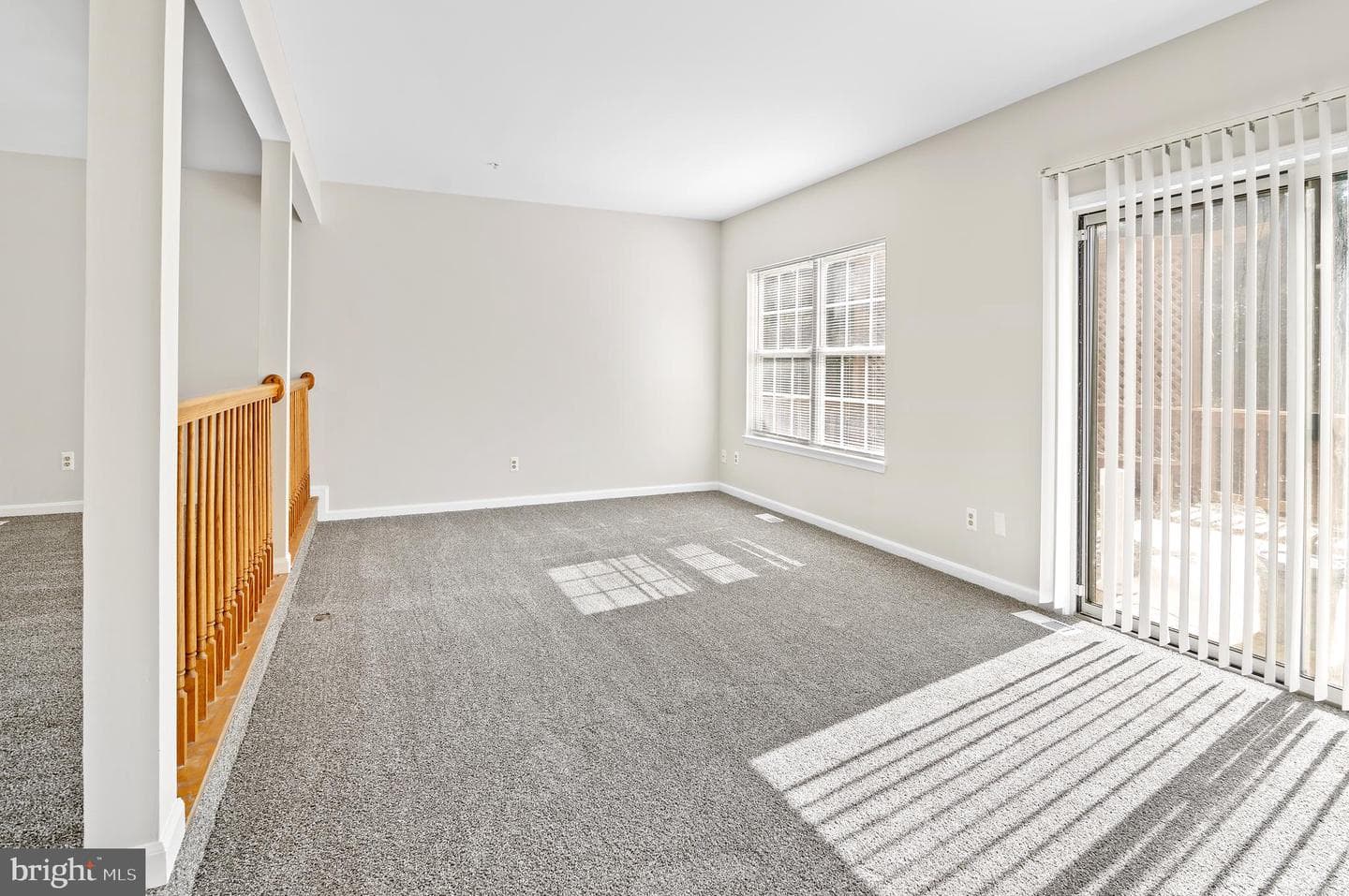 1322 Agora Place photo 9