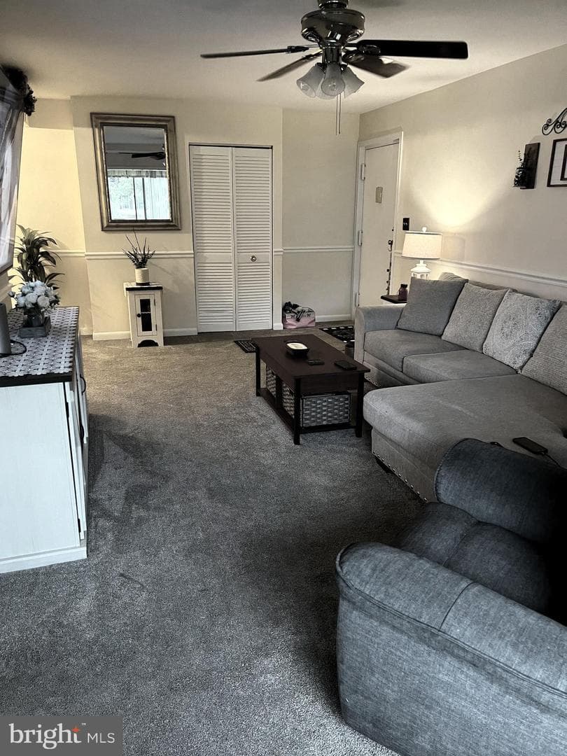 100-G Royal Oak Drive #g photo 11