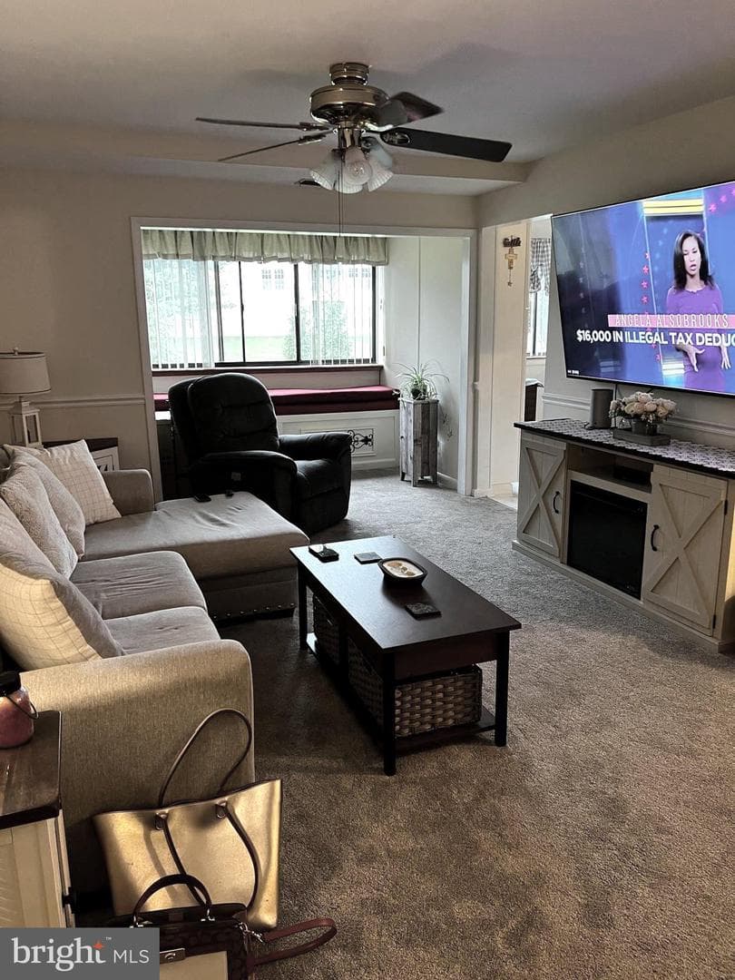 100-G Royal Oak Drive #g photo 12