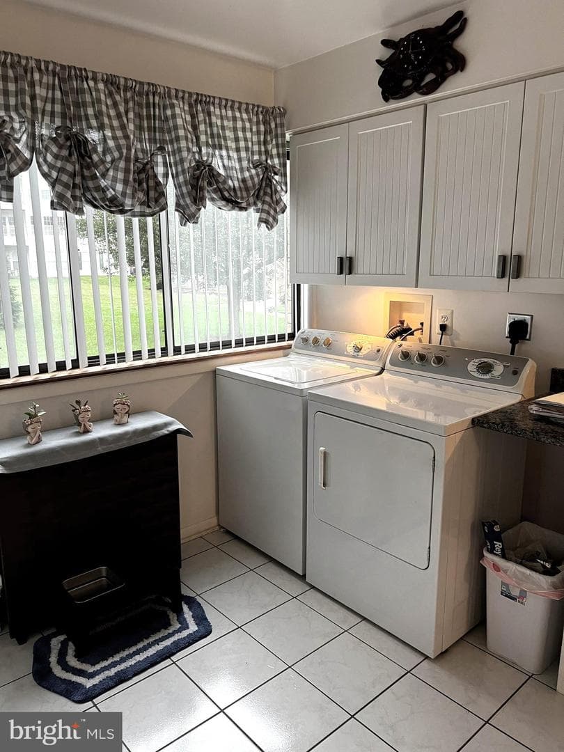 100-G Royal Oak Drive #g photo 4