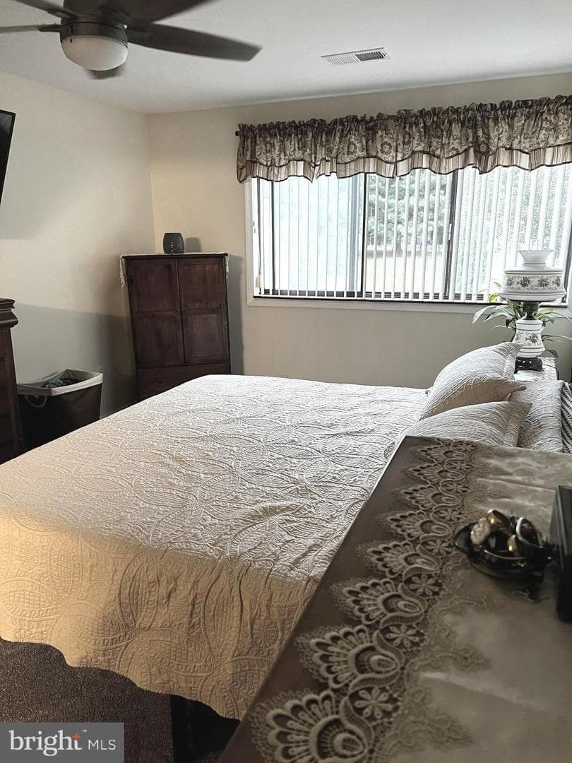 100-G Royal Oak Drive #g photo 5