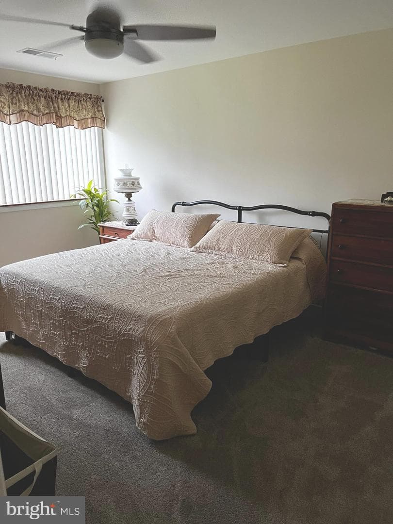 100-G Royal Oak Drive #g photo 6