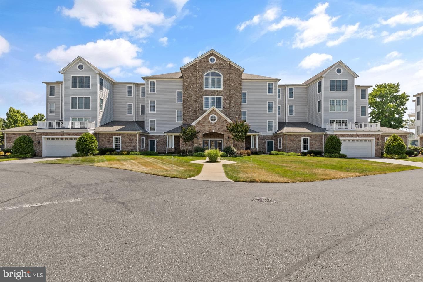 4800 Water Park Drive #4800n
