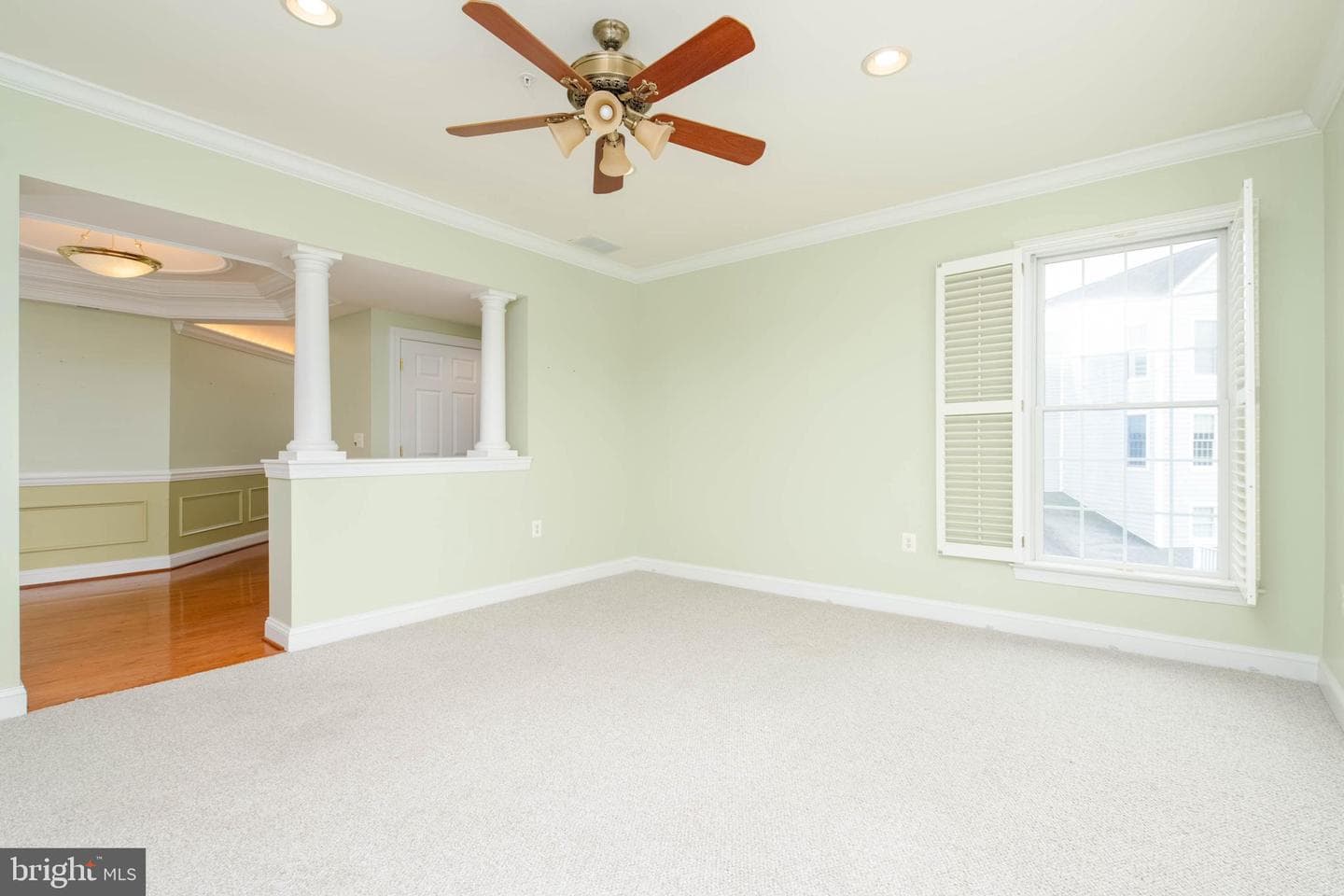 4800 Water Park Drive #4800n photo 10
