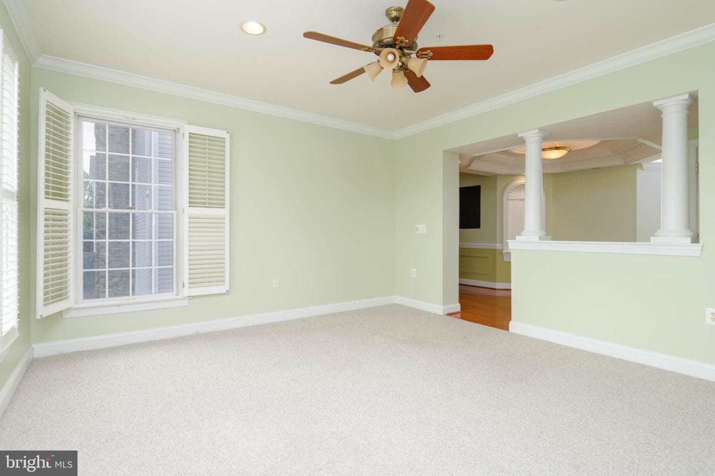 4800 Water Park Drive #4800n photo 11