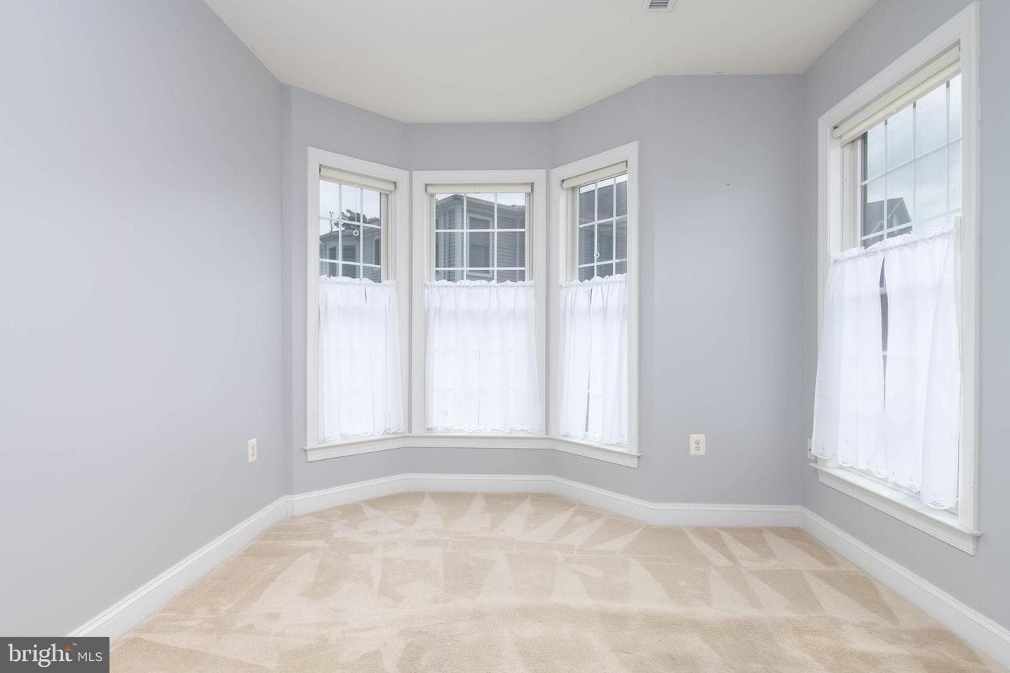 4800 Water Park Drive #4800n photo 12