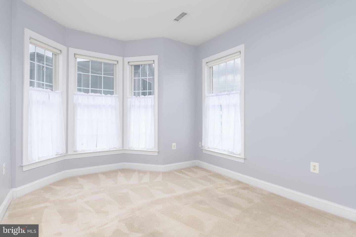 4800 Water Park Drive #4800n photo 13