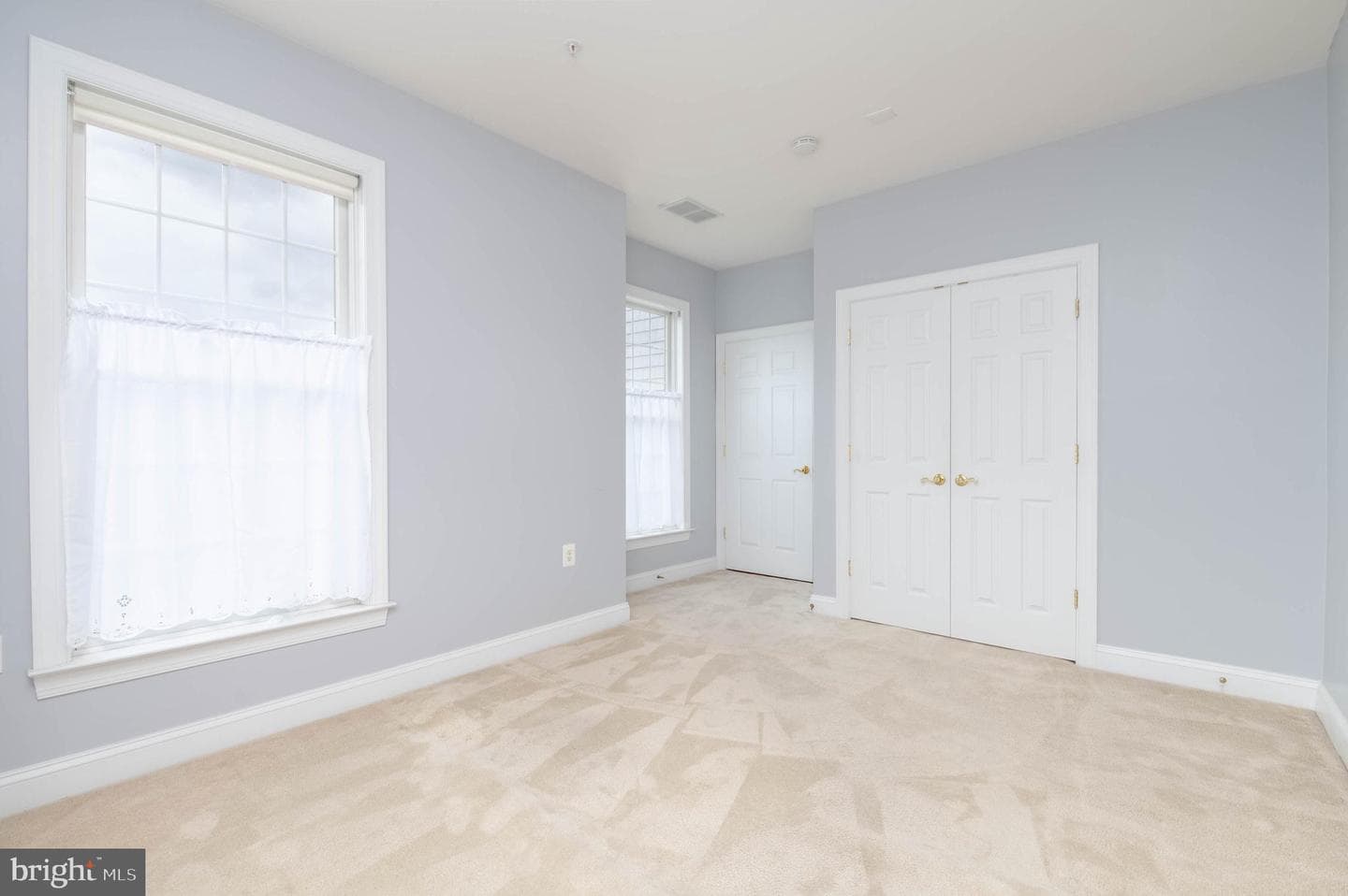 4800 Water Park Drive #4800n photo 14