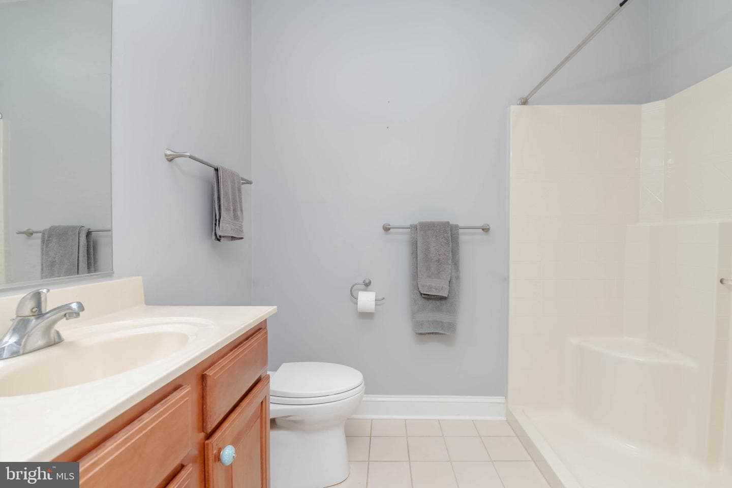 4800 Water Park Drive #4800n photo 15