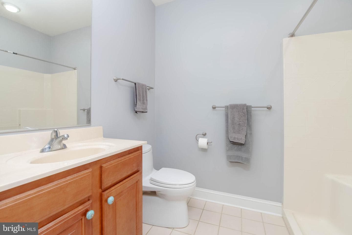 4800 Water Park Drive #4800n photo 16