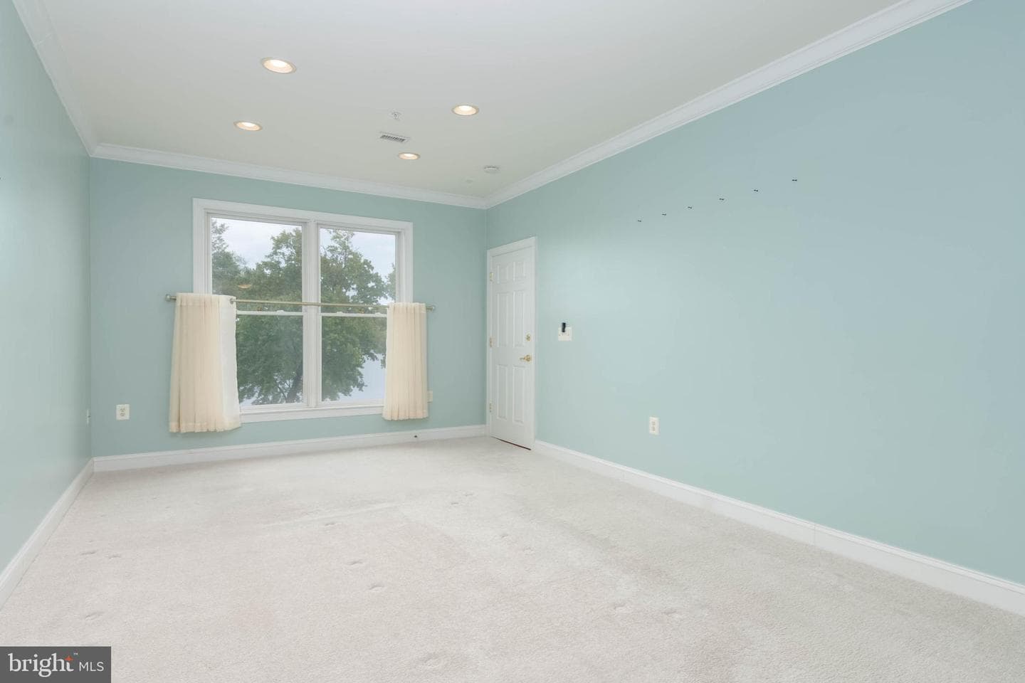 4800 Water Park Drive #4800n photo 17