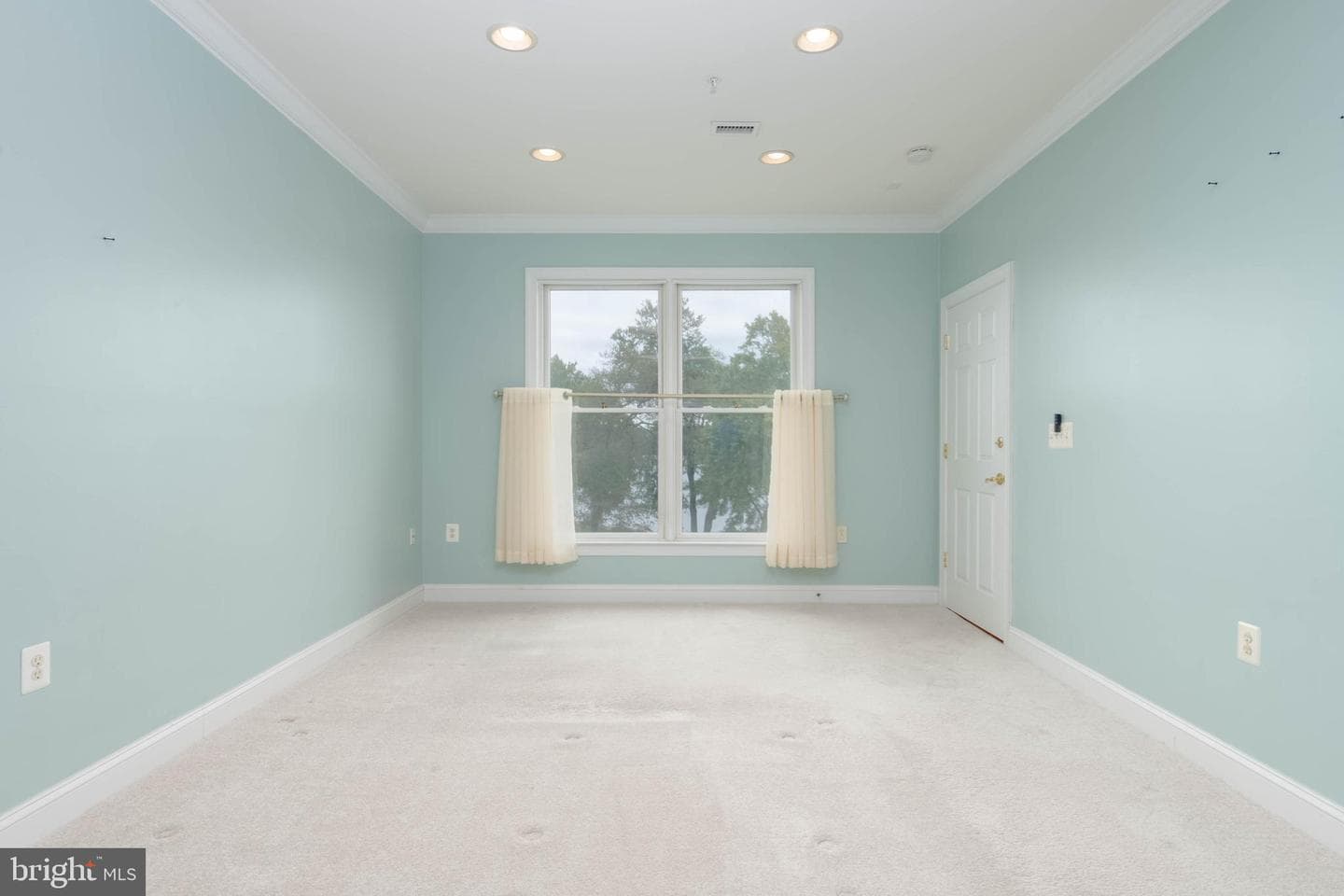 4800 Water Park Drive #4800n photo 18