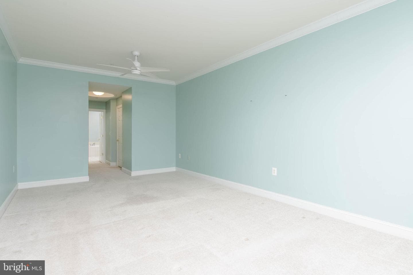 4800 Water Park Drive #4800n photo 19