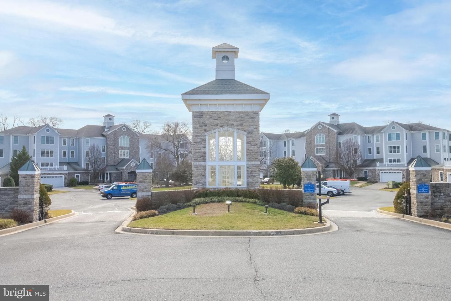 4800 Water Park Drive #4800n photo 2