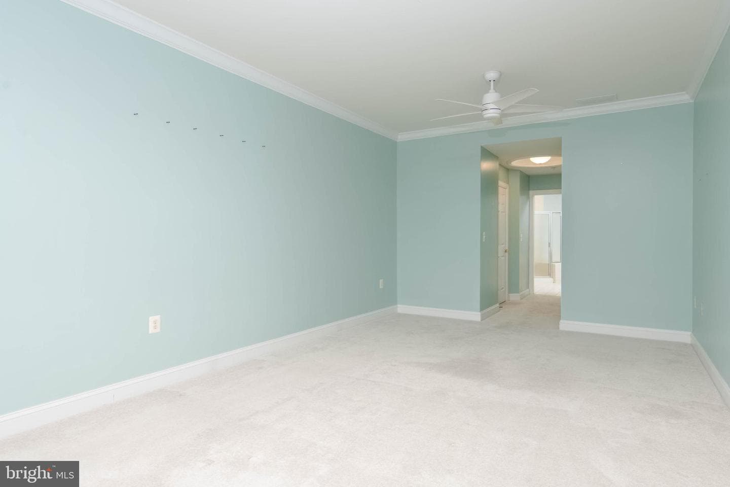 4800 Water Park Drive #4800n photo 20