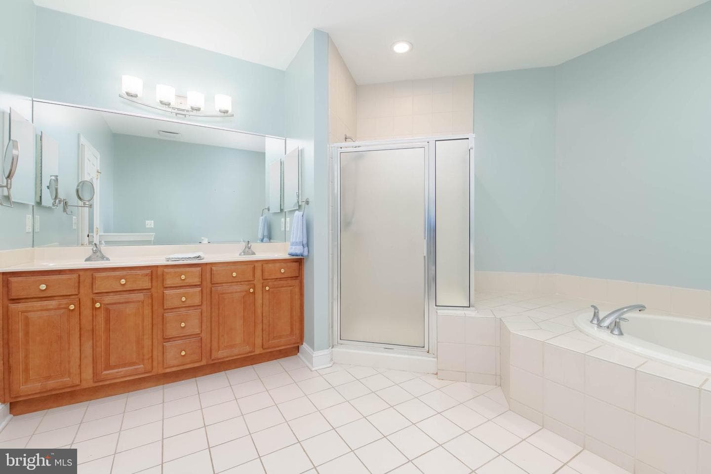 4800 Water Park Drive #4800n photo 21