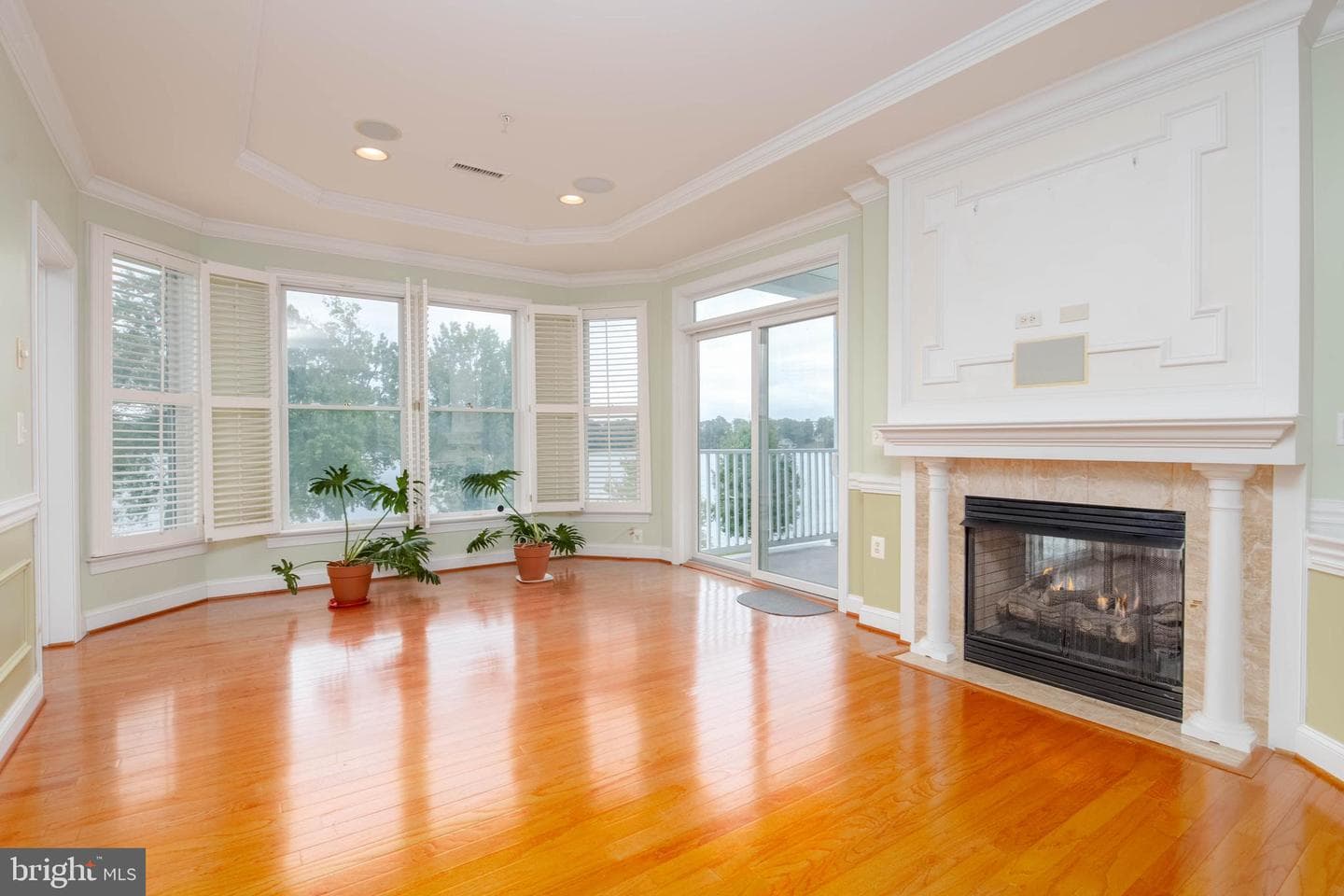 4800 Water Park Drive #4800n photo 24