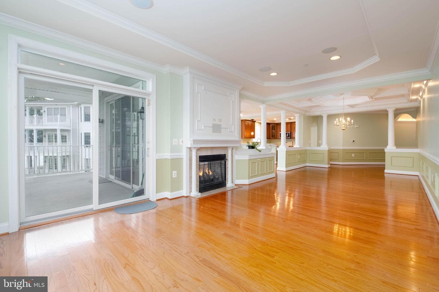 4800 Water Park Drive #4800n photo 25