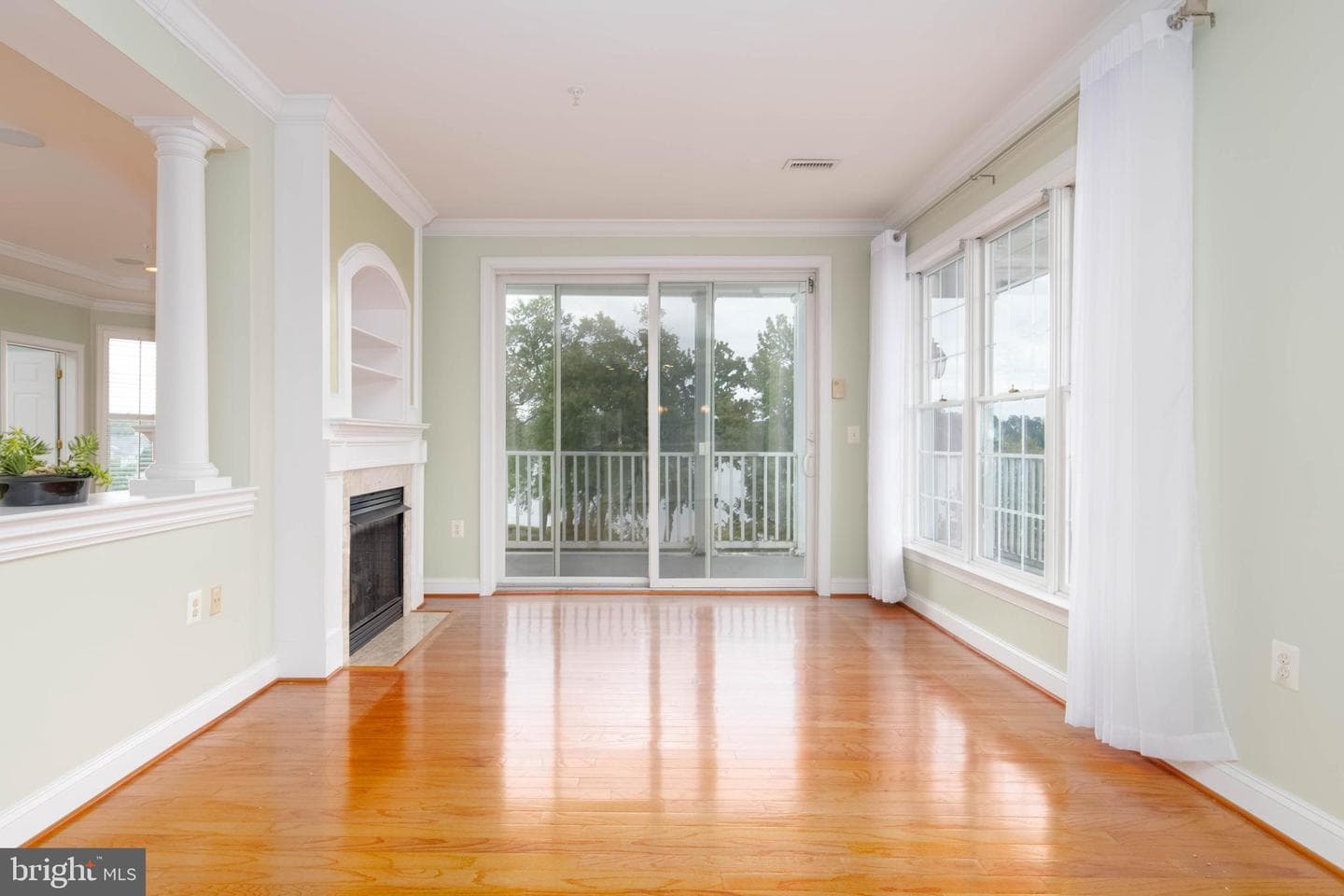 4800 Water Park Drive #4800n photo 29
