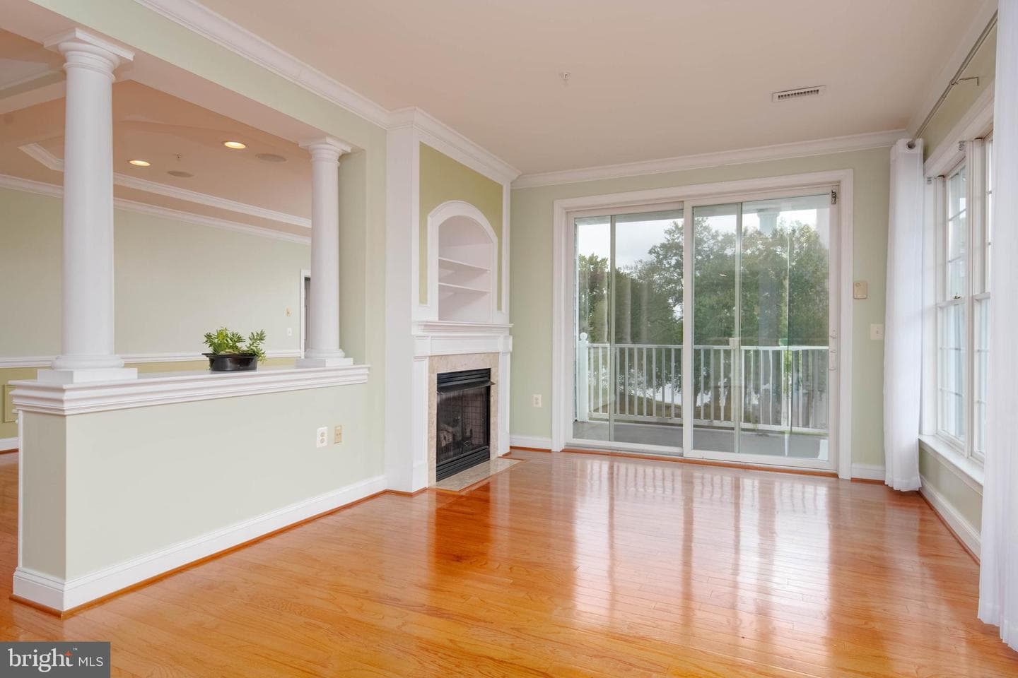 4800 Water Park Drive #4800n photo 30