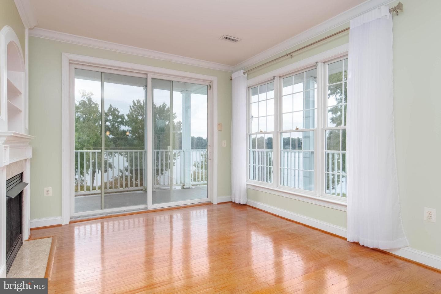 4800 Water Park Drive #4800n photo 31