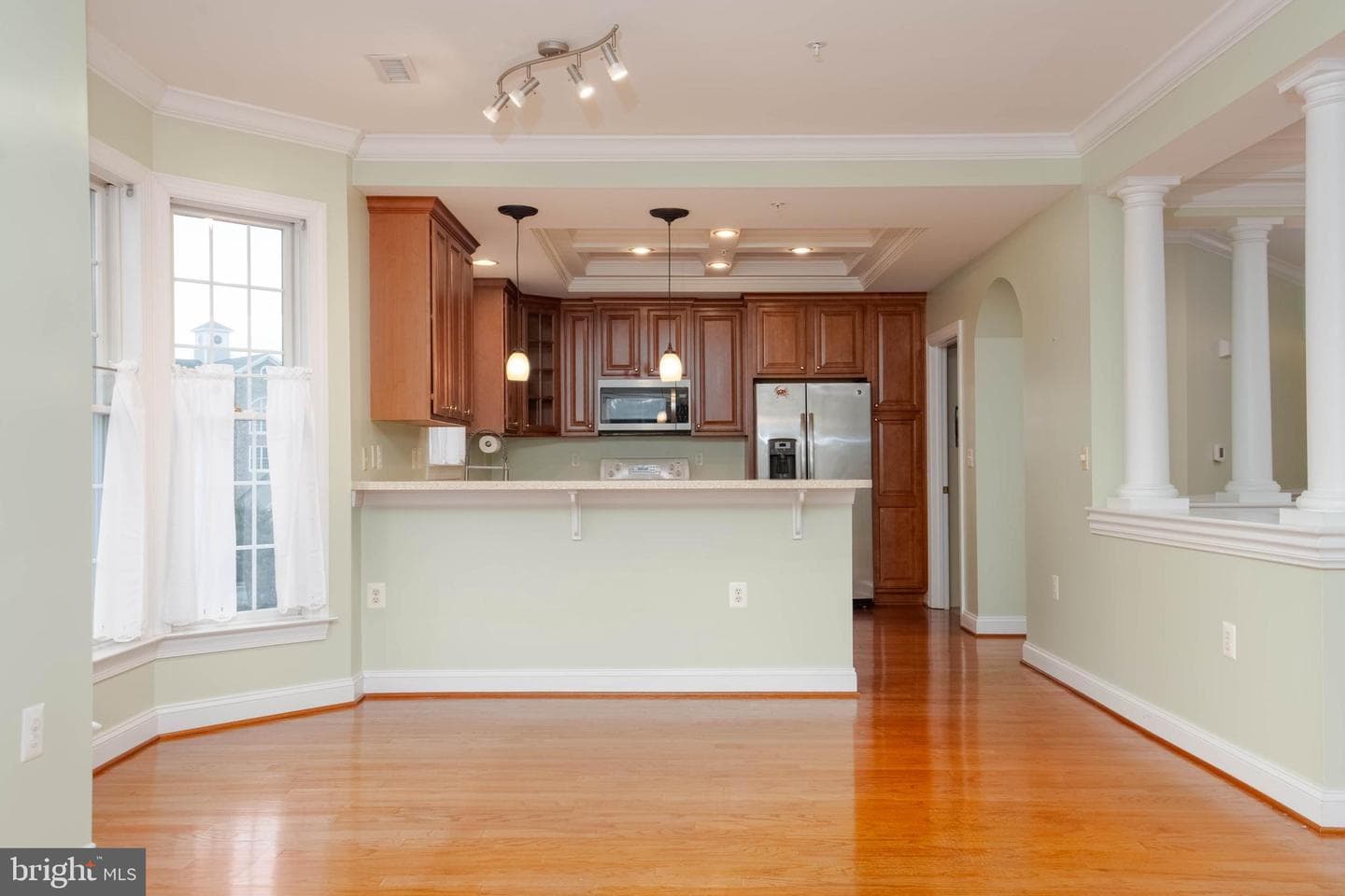 4800 Water Park Drive #4800n photo 32
