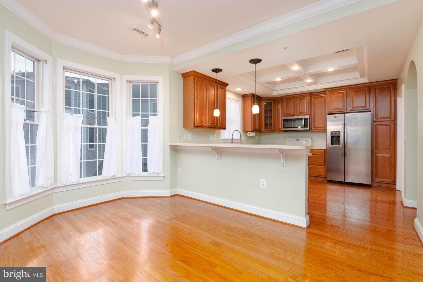 4800 Water Park Drive #4800n photo 33