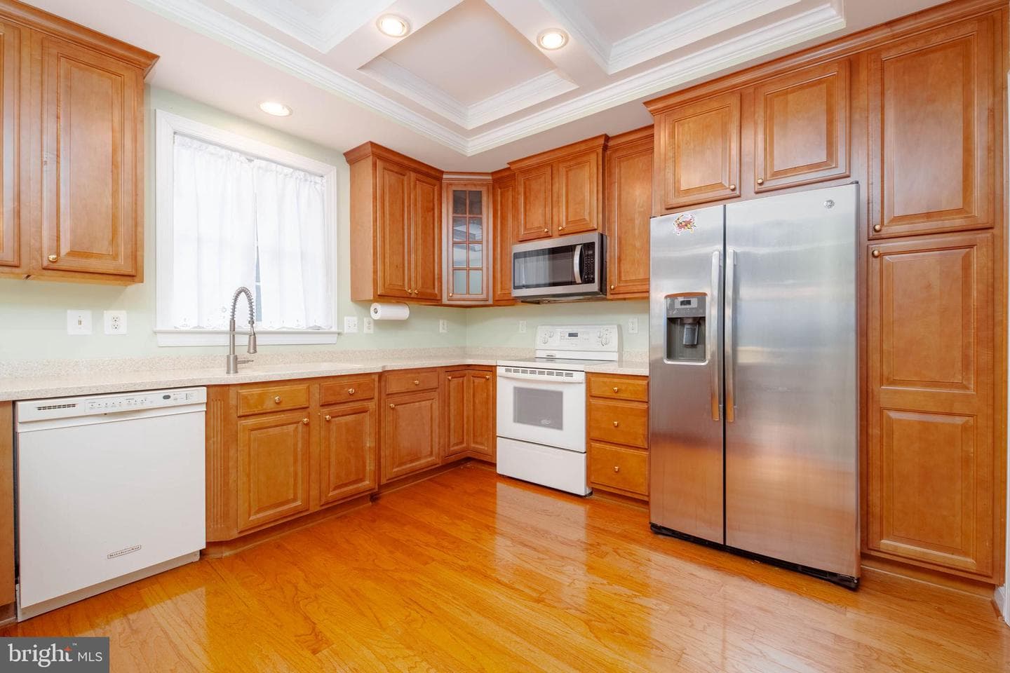 4800 Water Park Drive #4800n photo 34
