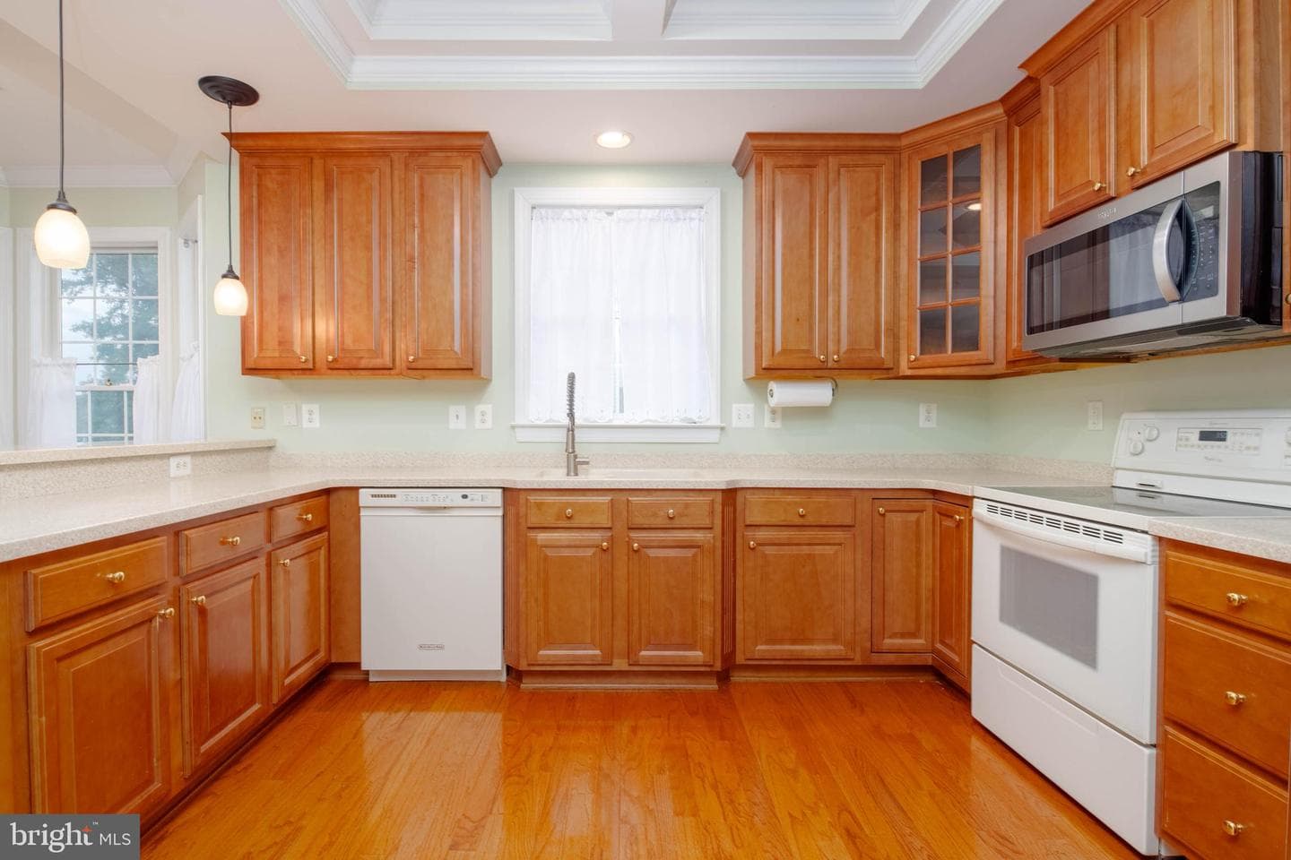 4800 Water Park Drive #4800n photo 35