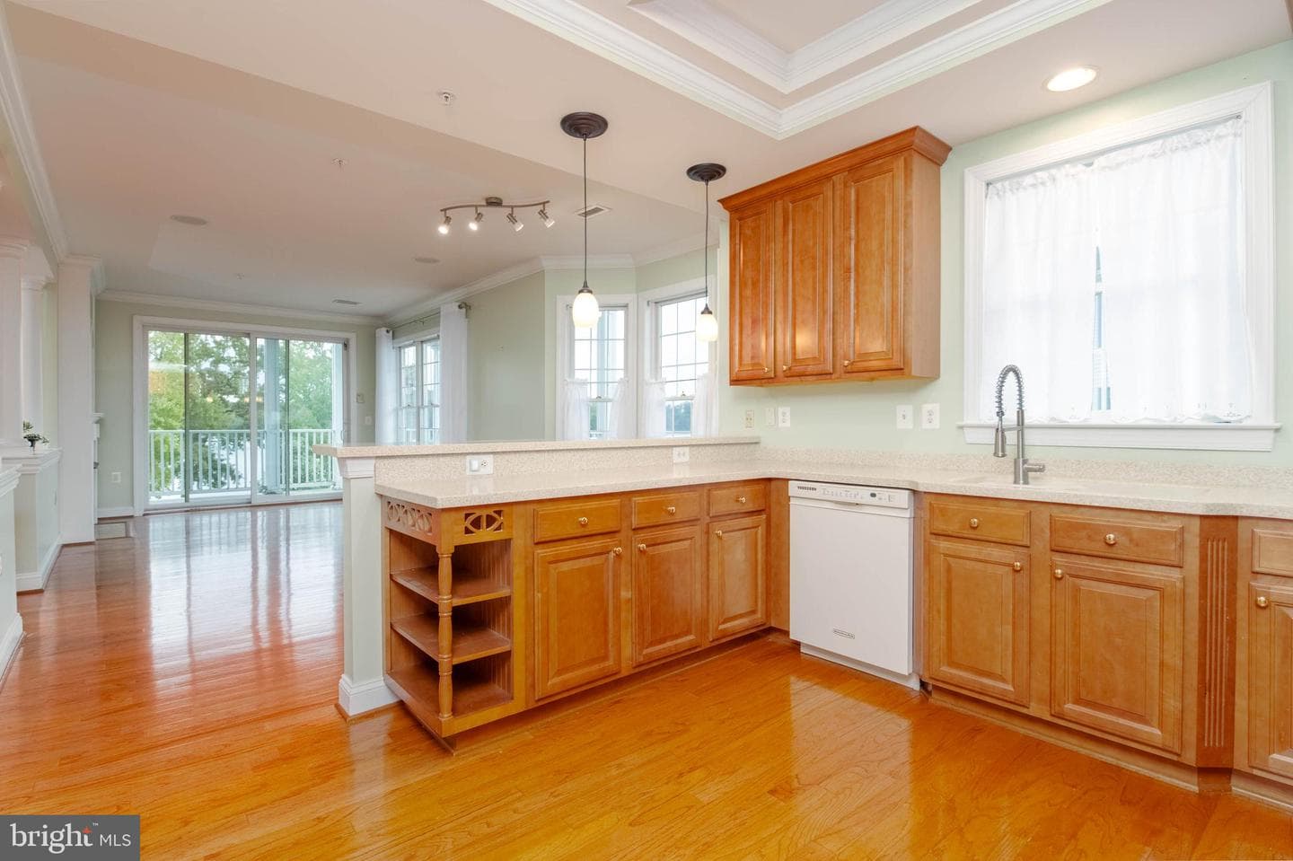 4800 Water Park Drive #4800n photo 36