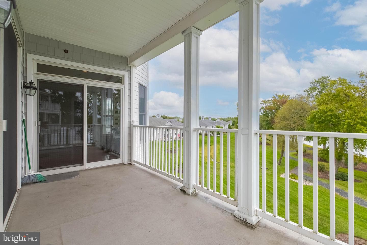 4800 Water Park Drive #4800n photo 37