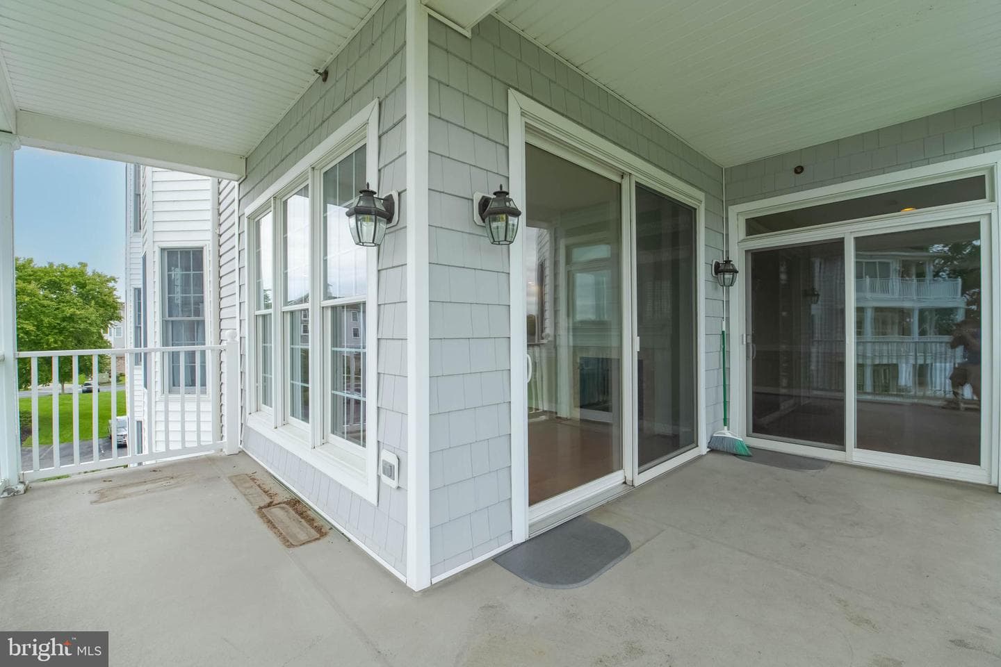 4800 Water Park Drive #4800n photo 38