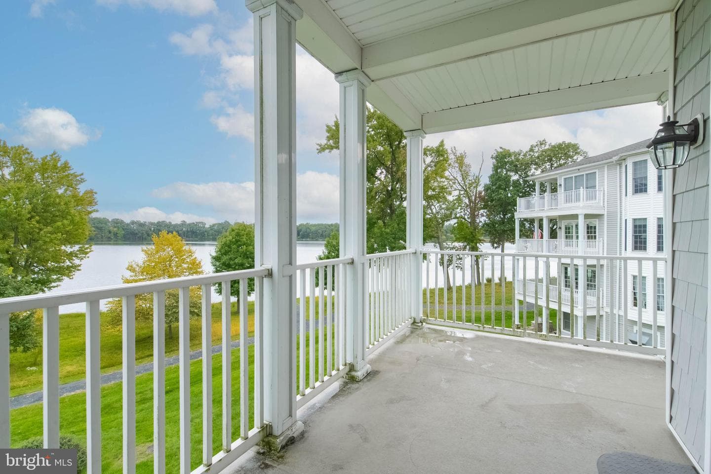 4800 Water Park Drive #4800n photo 39