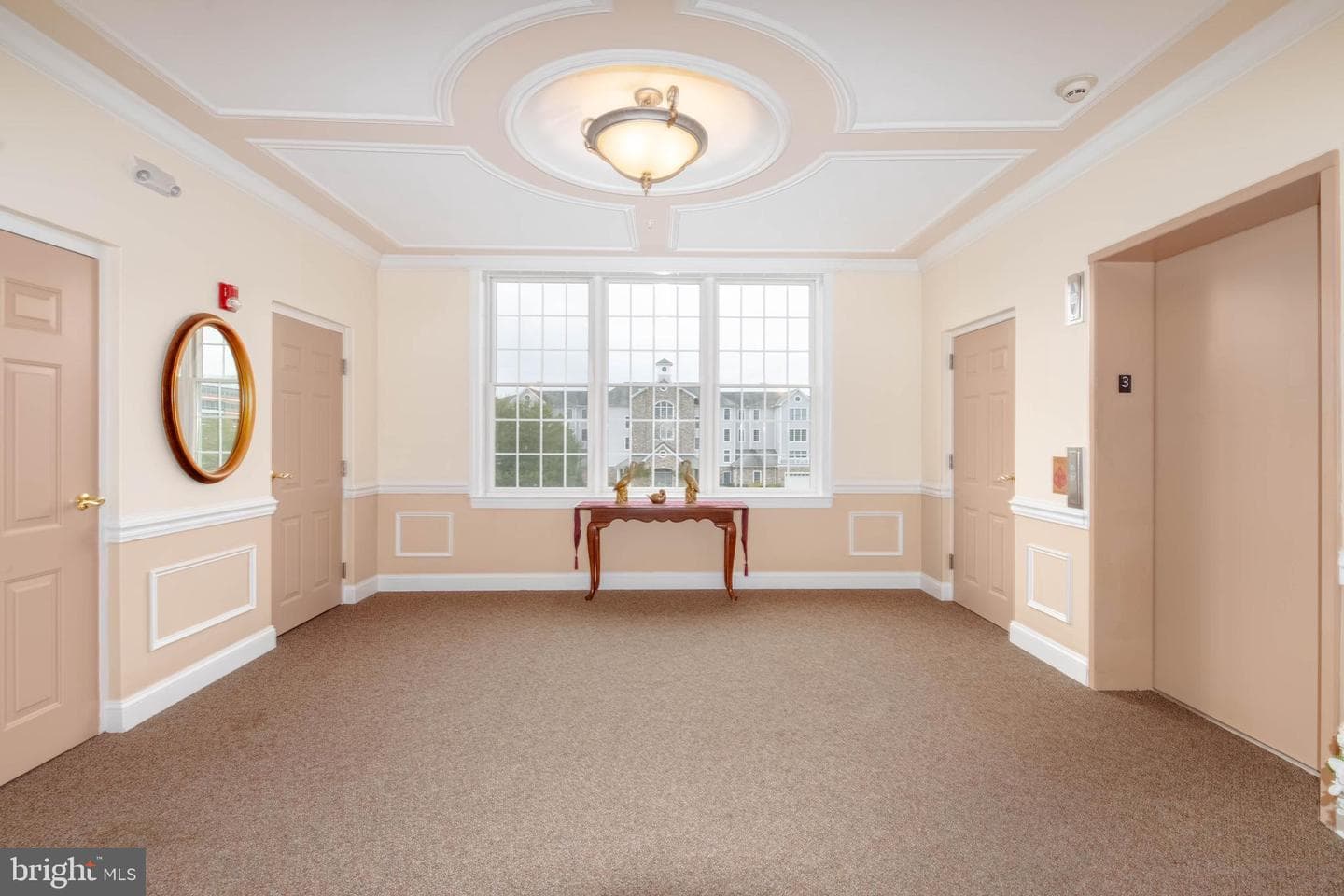 4800 Water Park Drive #4800n photo 4