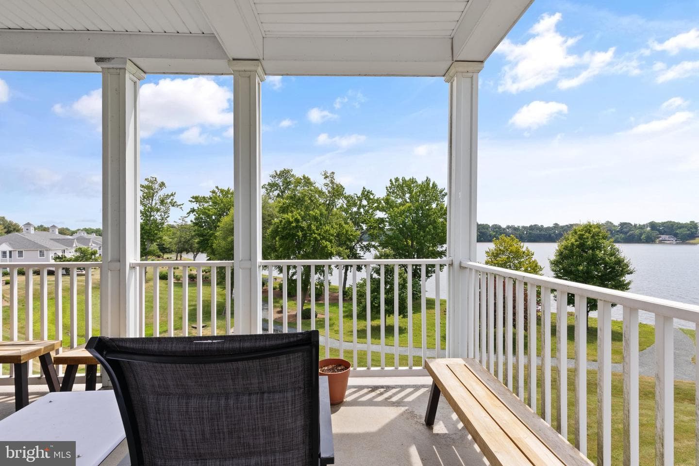 4800 Water Park Drive #4800n photo 40