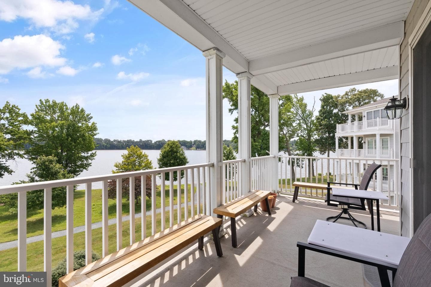4800 Water Park Drive #4800n photo 41
