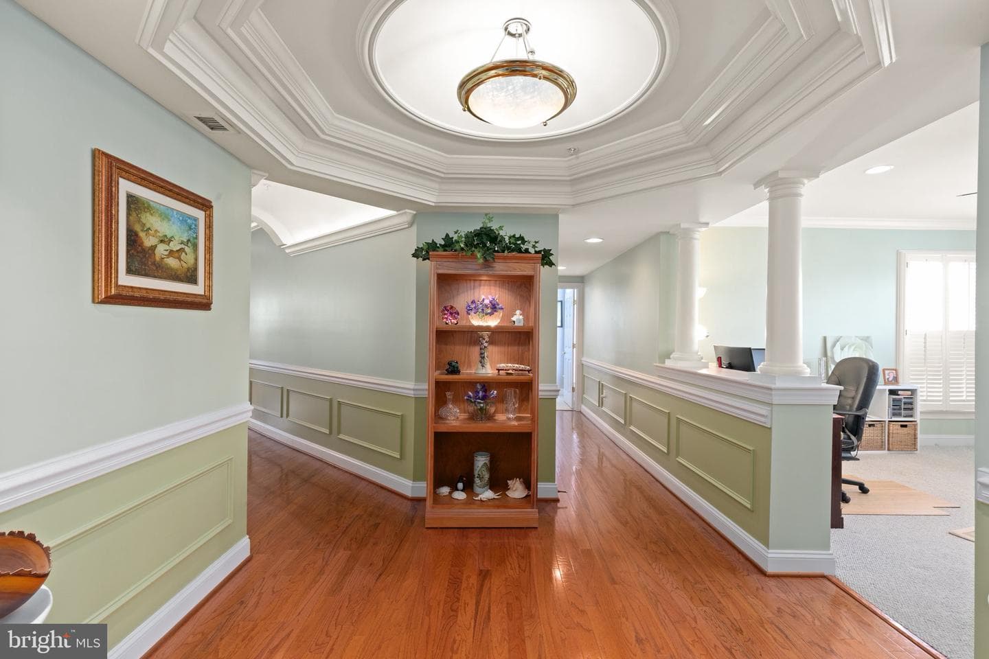 4800 Water Park Drive #4800n photo 44