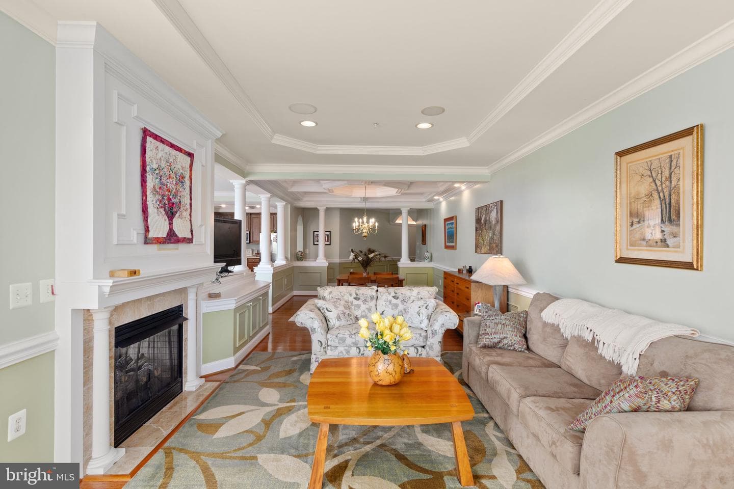 4800 Water Park Drive #4800n photo 45
