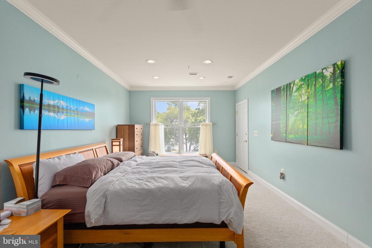 4800 Water Park Drive #4800n photo 46