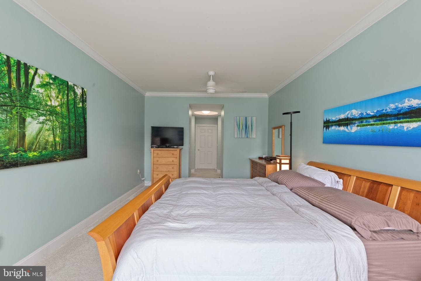 4800 Water Park Drive #4800n photo 47