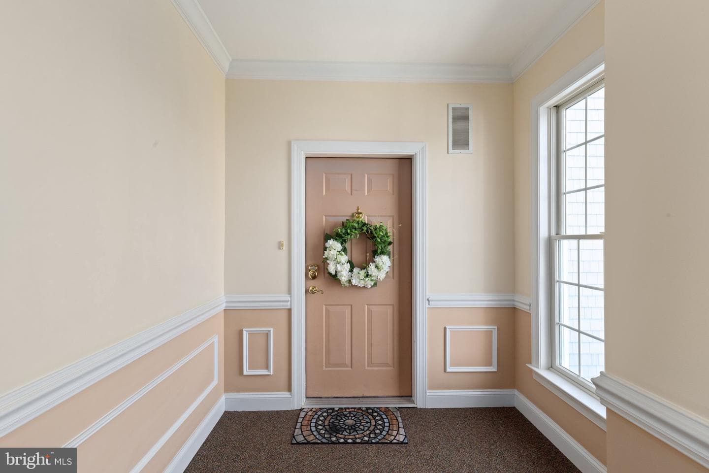 4800 Water Park Drive #4800n photo 5