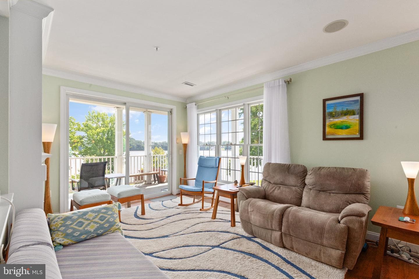 4800 Water Park Drive #4800n photo 51
