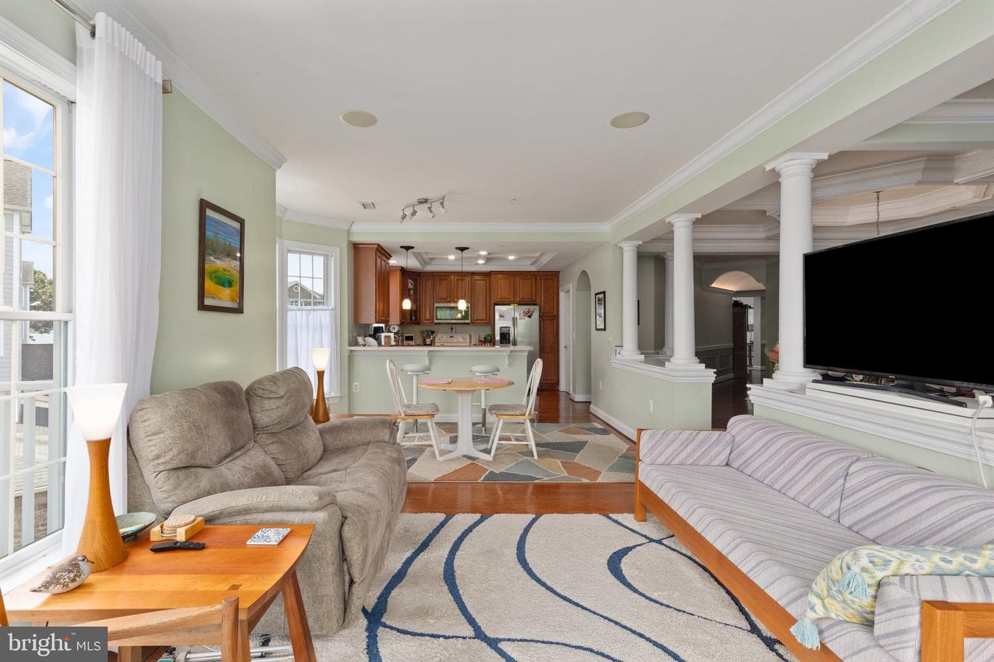 4800 Water Park Drive #4800n photo 52