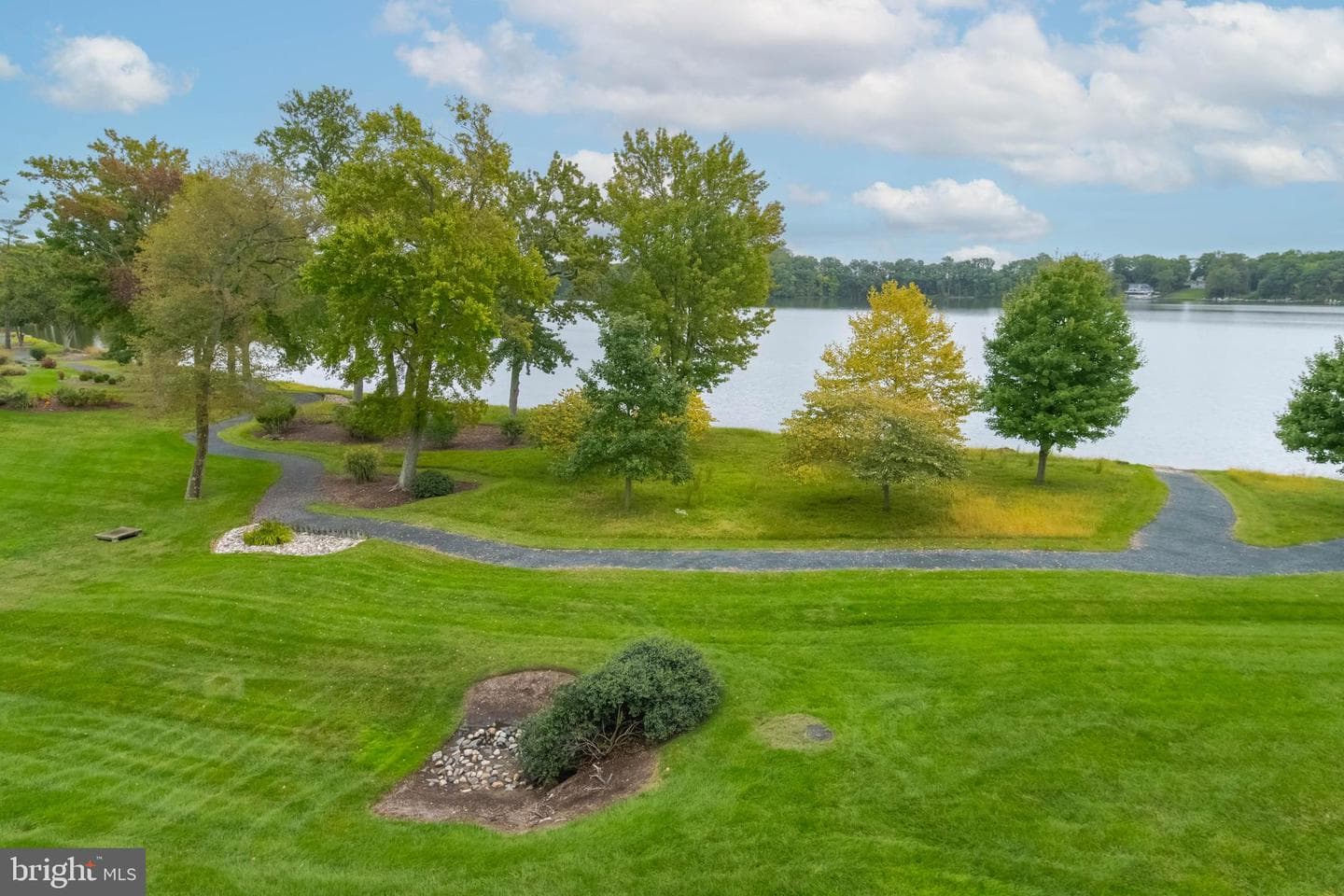 4800 Water Park Drive #4800n photo 54