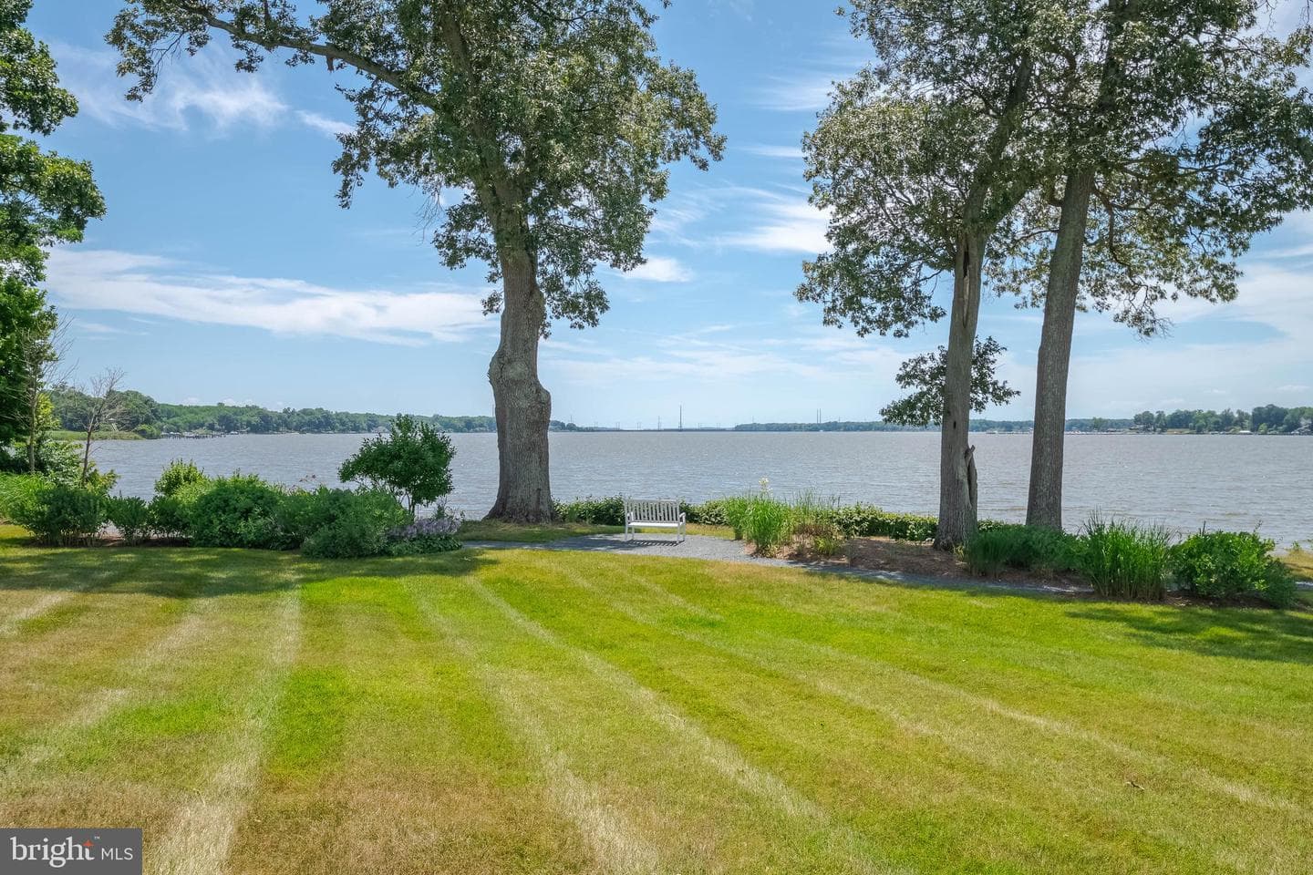 4800 Water Park Drive #4800n photo 55