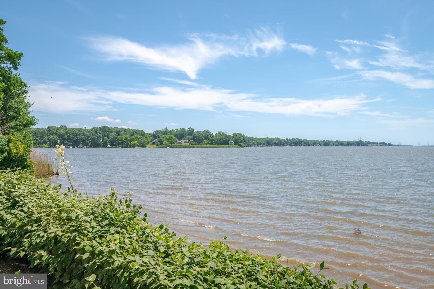 4800 Water Park Drive #4800n photo 56