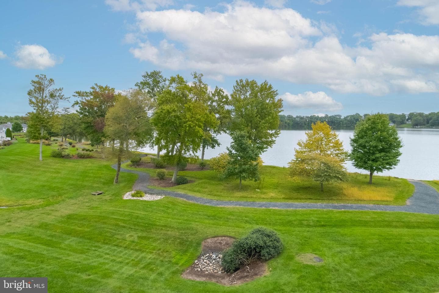 4800 Water Park Drive #4800n photo 57